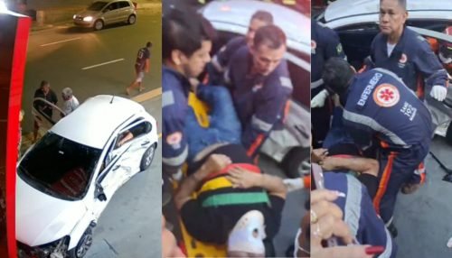 WhatsApp Image 2025-11-06 at 08.56.25