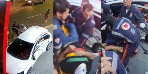 WhatsApp Image 2025-11-06 at 08.56.25