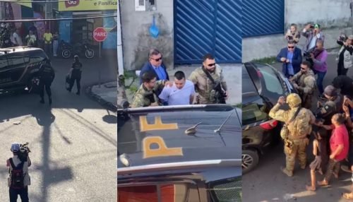 WhatsApp Image 2025-11-06 at 09.34.20 (1)