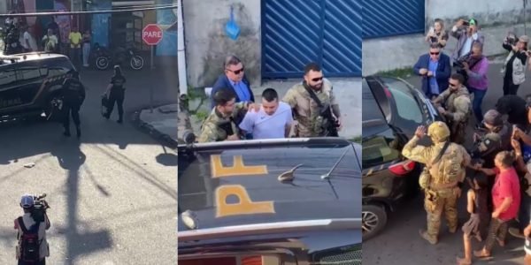 WhatsApp Image 2025-11-06 at 09.34.20 (1)