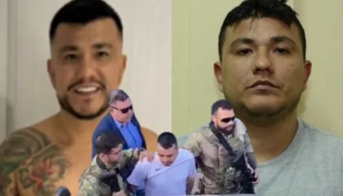 WhatsApp Image 2025-11-06 at 10.24.08