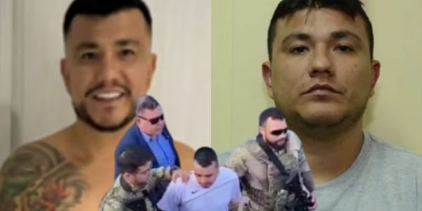 WhatsApp Image 2025-11-06 at 10.24.08