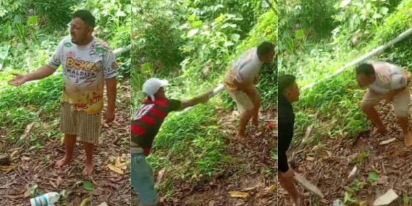 WhatsApp Image 2025-11-07 at 10.32.39