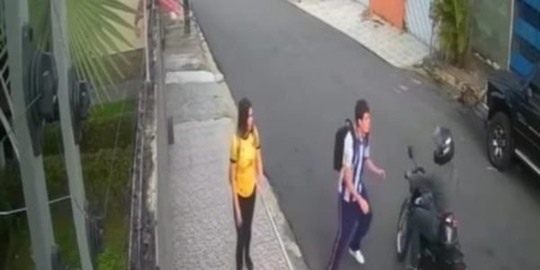 WhatsApp Image 2025-11-10 at 09.21.25