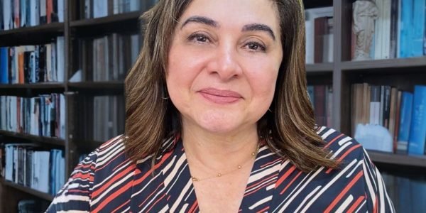 WhatsApp Image 2025-11-12 at 15.43.36