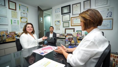 WhatsApp Image 2025-11-14 at 10.52.11 (1)