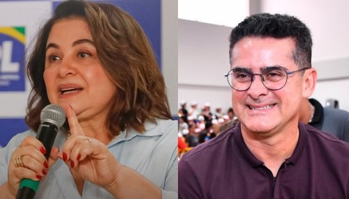 WhatsApp Image 2025-11-14 at 13.59.13