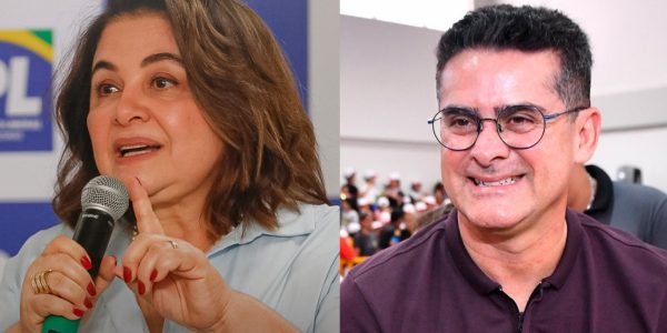 WhatsApp Image 2025-11-14 at 13.59.13