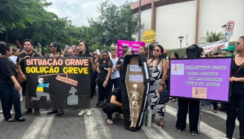 WhatsApp Image 2025-11-14 at 14.52.46 (1)