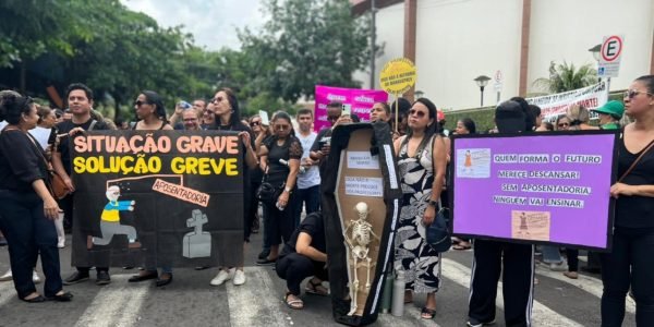 WhatsApp Image 2025-11-14 at 14.52.46 (1)