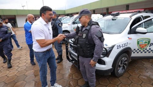 WhatsApp Image 2025-11-14 at 16.00.47