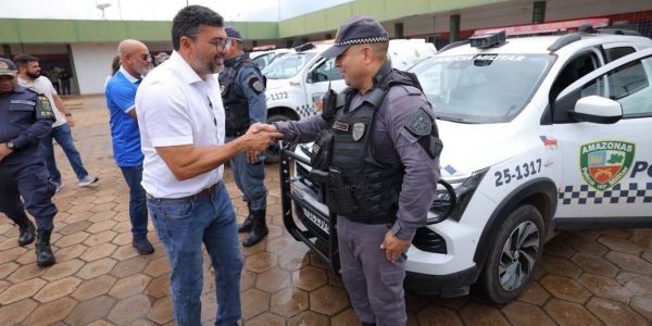 WhatsApp Image 2025-11-14 at 16.00.47