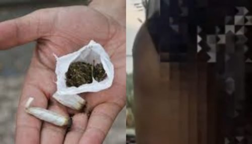 WhatsApp Image 2025-11-15 at 12.25.42