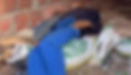 WhatsApp Image 2025-11-15 at 12.57.32