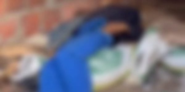 WhatsApp Image 2025-11-15 at 12.57.32