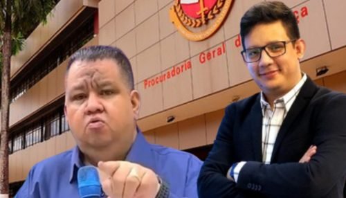 WhatsApp Image 2025-11-17 at 15.30.01