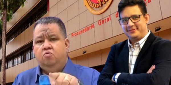 WhatsApp Image 2025-11-17 at 15.30.01