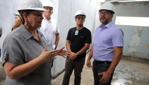 WhatsApp Image 2025-11-17 at 15.49.45