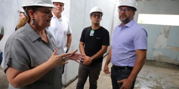 WhatsApp Image 2025-11-17 at 15.49.45