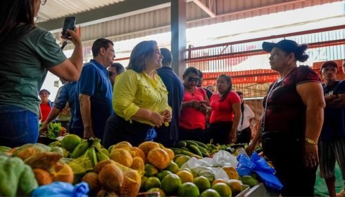 WhatsApp Image 2025-11-17 at 17.55.34