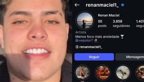 WhatsApp Image 2025-11-17 at 18.23.22