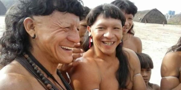 WhatsApp Image 2025-11-18 at 16.59.33