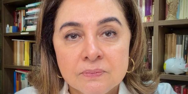 WhatsApp Image 2025-11-18 at 17.20.56