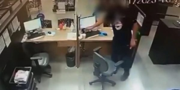 WhatsApp Image 2025-11-19 at 18.24.20