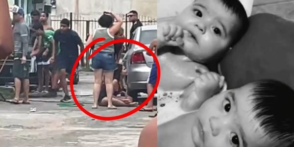 WhatsApp Image 2025-11-20 at 09.17.19