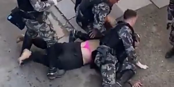 WhatsApp Image 2025-11-20 at 18.14.53