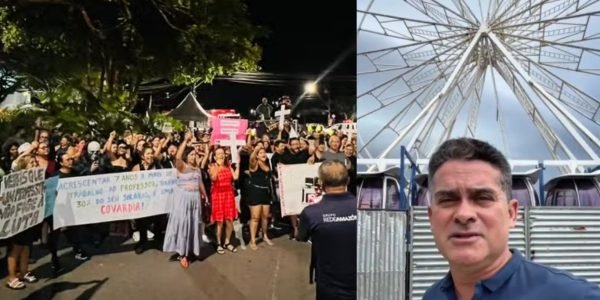 WhatsApp Image 2025-11-21 at 07.46.13