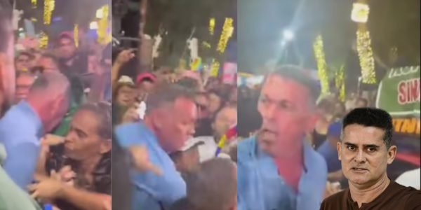 WhatsApp Image 2025-11-21 at 08.44.39 (1)