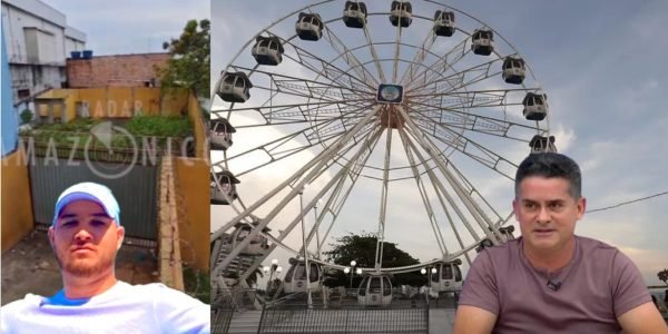 WhatsApp Image 2025-11-21 at 09.31.12