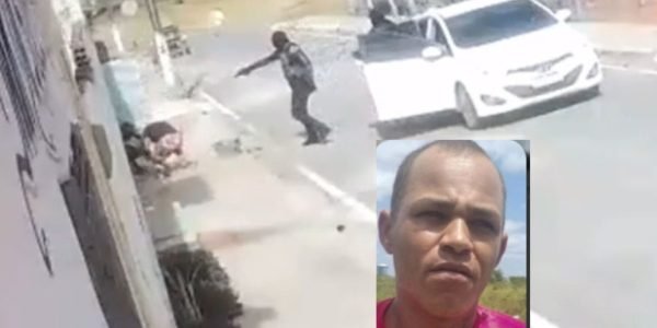 WhatsApp Image 2025-11-21 at 14.30.16