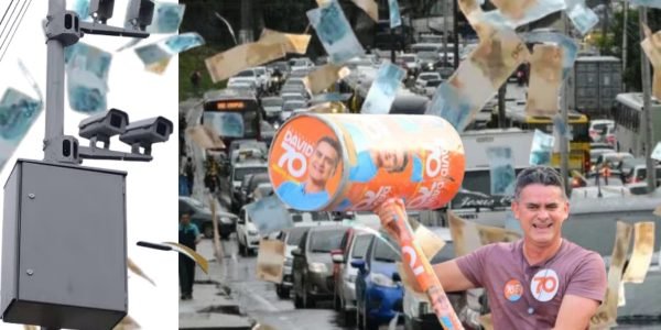 WhatsApp Image 2025-11-22 at 08.42.40 (1)