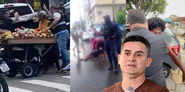 WhatsApp Image 2025-11-22 at 09.59.12