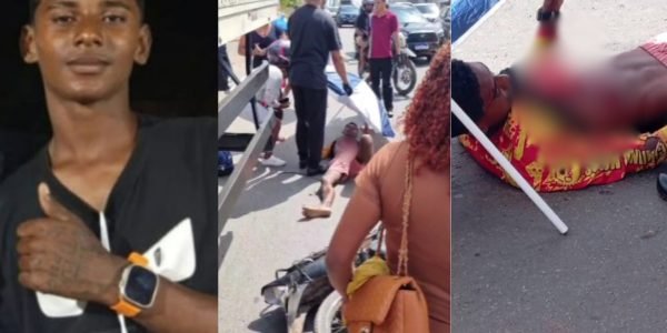 WhatsApp Image 2025-11-23 at 09.08.58