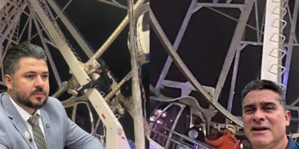 WhatsApp Image 2025-11-23 at 10.16.37