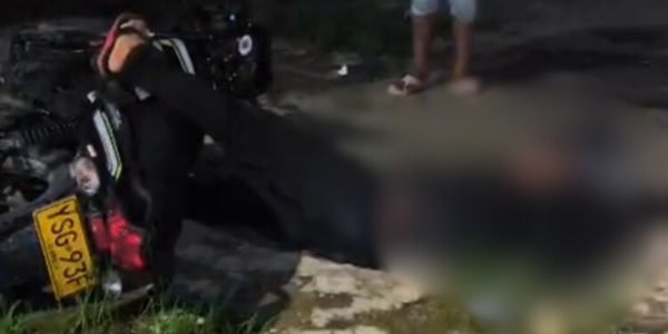 WhatsApp Image 2025-11-24 at 08.38.01