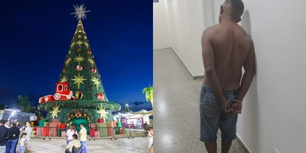 WhatsApp Image 2025-11-24 at 09.00.06