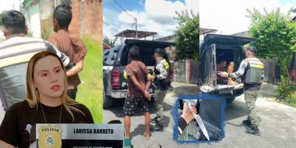 WhatsApp Image 2025-11-24 at 15.34.32