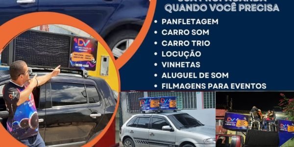 WhatsApp Image 2025-11-24 at 18.50.25