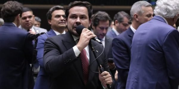 WhatsApp Image 2025-11-26 at 15.35.16