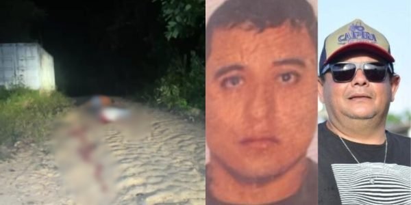 WhatsApp Image 2025-11-27 at 10.04.39