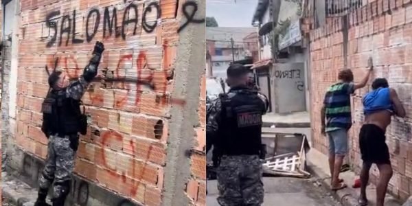 WhatsApp Image 2025-11-27 at 10.07.39