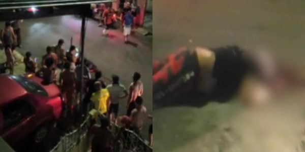 WhatsApp Image 2025-11-27 at 10.44.44