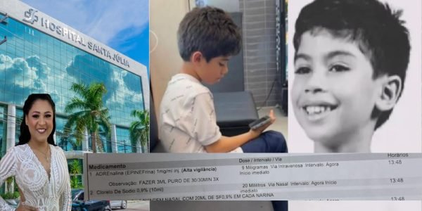 WhatsApp Image 2025-11-27 at 12.23.42 (1)