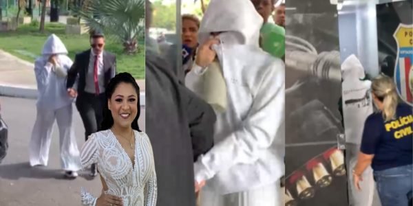 WhatsApp Image 2025-11-28 at 11.54.11