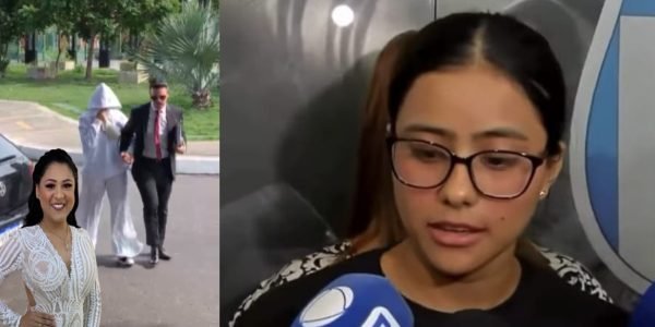 WhatsApp Image 2025-11-28 at 12.22.47