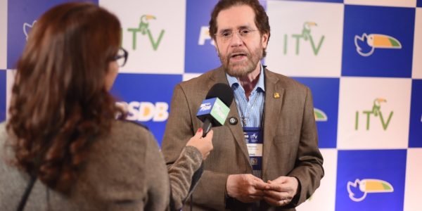 WhatsApp Image 2025-11-29 at 12.04.18